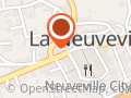 Happy Bowl – La Neuveville – Poké Bowls – Restaurant Healthy