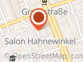 Hanewinkel, Angelika Friseursalon