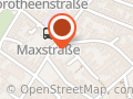 Beratungsstelle für Jugendberufshilfe