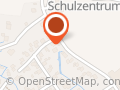 Imbiss Grillstuebchen