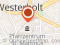 Heimatmuseum Westerholt