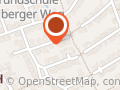 Achtsame Wege