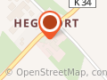 Kortbus Manfred Viehhandel und -Transporte