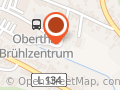 Nähstübchen Kreativ GbR