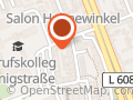 Angel-Kruse OHG