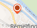 Auberge Lorraine