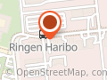 HARIBO Lagerverkauf Grafschaft