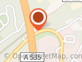 Cüppers GmbH