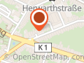 Haagmann, Holger Heilpraktiker