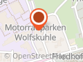 TK Lederdesign Autosattlerei