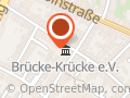 Brücke-Krücke e.V.