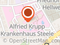 Klinik für Plastische, Rekonstruktive und Ästhetische Chirurgie, Handchirurgie