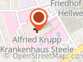 Notdienstpraxis Essen-Steele