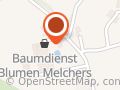 Blumen Melchers