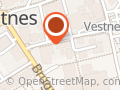 Admento avd Vestnes