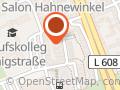 Sterbegeldvereinigung Beerdigungshilfe