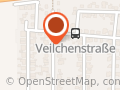 Siedlergemeinschaft Drewer-Mark