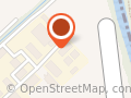 Blein, Meyer SA