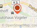Borgmann Immobilien GmbH & Co. KG