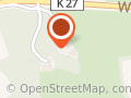 Dr. med. vet. Gerd Dirksen