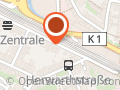 Ladestation - Energie- und Wasserversorgung Bonn/Rhein-Sieg GmbH