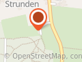 DPB Jungen- und Mädelschaft Schwarzer Adler
