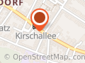 Studentenwohnheime