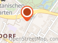 Numismatische Gesellschaft Bonn