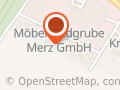 KSS Steuerberatungsgesellschaft mbH