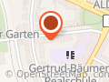Finanzamt Gelsenkirchen-Süd
