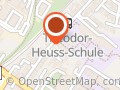 APO CARE Pflegedienst GmbH