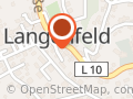 TuS Langenfeld e.V.