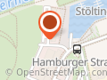 Hunkemöller Deutschland B.V. & Co. KG Office