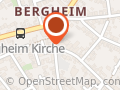 Bäckerei & Konditorei Domgörgen