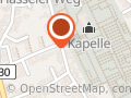 Grabmale Keller Inhaber M. Gödde e.K.