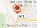 Ruhrkultouren