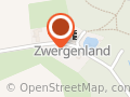 Physio Dagmar Lenkeit - Physiotherapie in Solingen