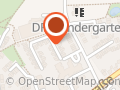Dienst, Peter, Inh. Dipl. Ing. M. Vogt