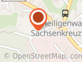 Bois Et Transport International S.a.r.l., Zweigniederlassung Schiffweiler/Heiligenwald