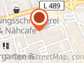 CC Cologne Cars GmbH