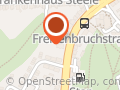 Städt. Kindertagesstätte Bochumer Landstraße