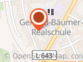 IBS Internet Beratung Service