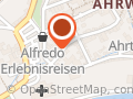 Immobilien Center
