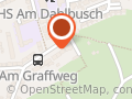 Getränkewelt Coban