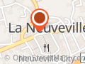 Savonnerie GUDEA / Espace Gudea