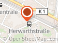 Personal-Point GmbH
