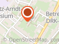 mynew Immobilien Bonn