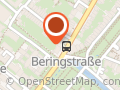 Katholische Deutsche Burschenschaft Sigfridia Zu Bonn