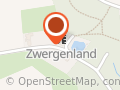 Kindergarten Zwergenland e.V.
