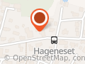 Nordvest El-Service Langseth